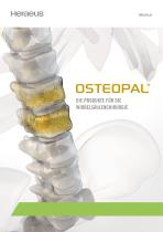 OSTEOPAL®