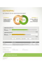 OSTEOPAL® - 4