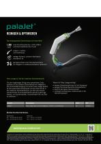 palaJet® - 2