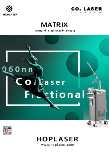 co2  scar removal laser