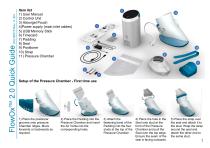 FlowOx™ 2.0 Quick Guide