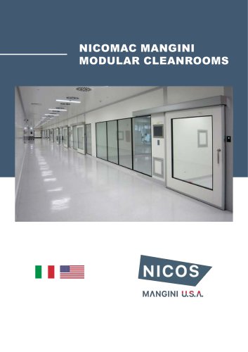 2024 NICOS CLEANROOM