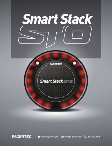 Smart Stack STO