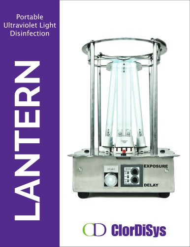Lantern