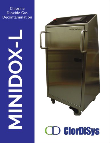 Minidox-L