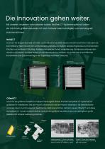 Innovationen in der industriellen Computertomographie - 6