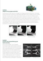 Innovationen in der industriellen Computertomographie - 7