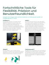 Phoenix V|tome|x S240 microCT - 5