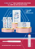 Brochure_28.04.2025