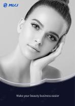 MLKJ Company introduction
