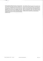 Certificat « Bonnes pratiques » GMP-2