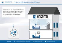 Q-JET CT20 ANWENDUNG IN GEBÄUDEN - 10