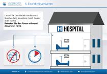 Q-JET CT20 ANWENDUNG IN GEBÄUDEN - 11