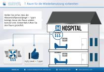 Q-JET CT20 ANWENDUNG IN GEBÄUDEN - 12