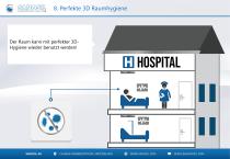 Q-JET CT20 ANWENDUNG IN GEBÄUDEN - 13