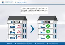 Q-JET CT20 ANWENDUNG IN GEBÄUDEN - 6