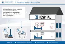 Q-JET CT20 ANWENDUNG IN GEBÄUDEN - 7