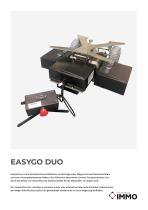 EasyGo Elektromotoren-3