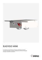 EasyGo Elektromotoren-5