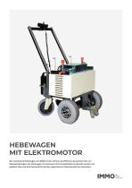 Hebewagen-1