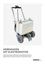 Hebewagen-3