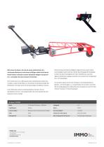 Q-dozer-2