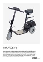 Translet Schlepper-1