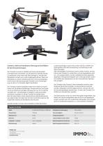 Translet Schlepper-2
