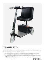 Translet Schlepper-3