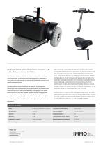 Translet Schlepper-4