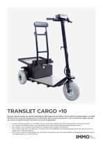 Translet Schlepper-5
