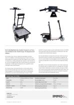 Translet Schlepper-6