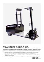 Translet Schlepper-7