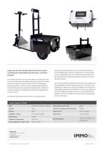 Translet Schlepper-8