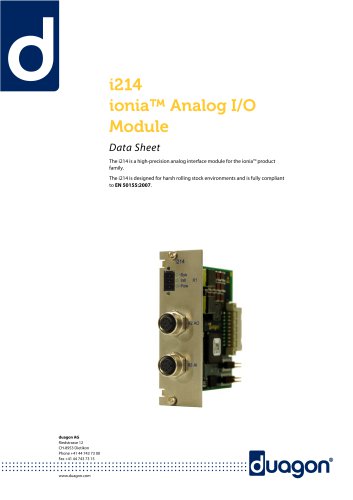 i214