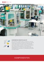 Merit Medical OEM Capabilities - 2