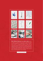Merit Medical OEM Capabilities - 5