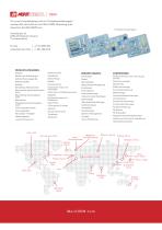 Merit Medical OEM Capabilities - 6