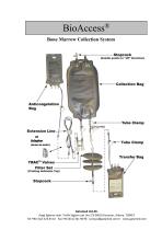 BioAccess®