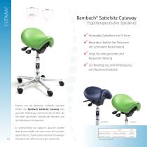 Bambach ® Katalog - 10