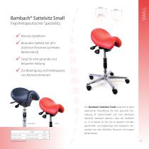 Bambach ® Katalog - 11