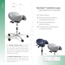 Bambach ® Katalog - 12