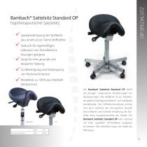 Bambach ® Katalog - 13