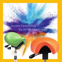 Bambach ® Katalog - 14