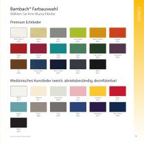 Bambach ® Katalog - 15