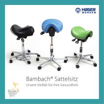 Bambach ® Katalog