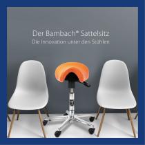 Bambach ® Katalog - 2