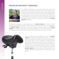Bambach ® Katalog - 4