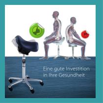 Bambach ® Katalog - 6