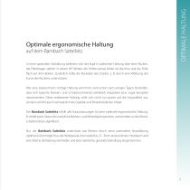 Bambach ® Katalog - 7